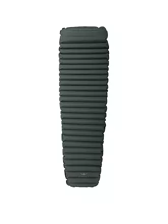 KAIKKIALLA | Matelas de sol Kaavi Thermo L + sac de gonflage | 